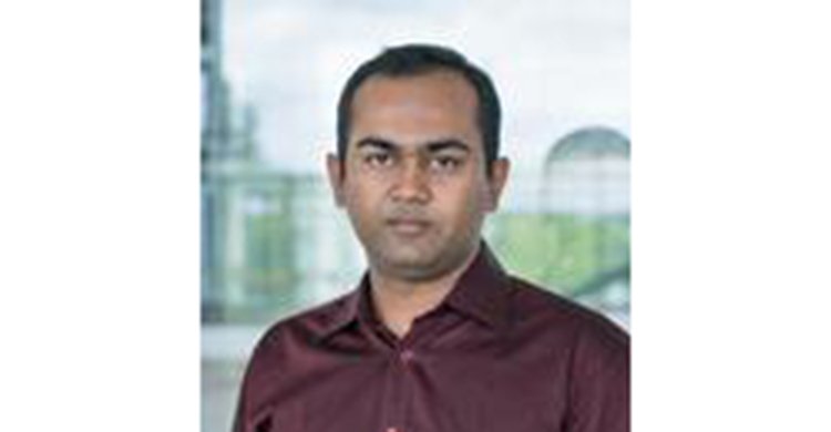 পরিবেশ : আর কত বোকা বানাবেন?