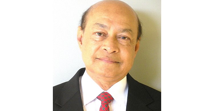 যুক্তরাষ্ট্রের মধ্যবর্তী নির্বাচন, ইউক্রেইন যুদ্ধ ও বাংলাদেশ