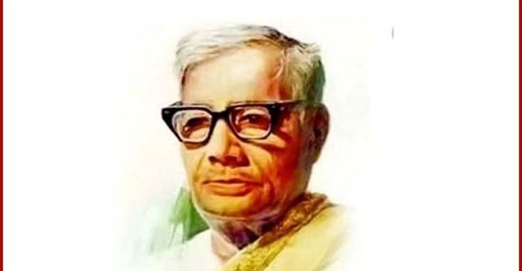 মিথ্যা যখন একমাত্র ভরসা