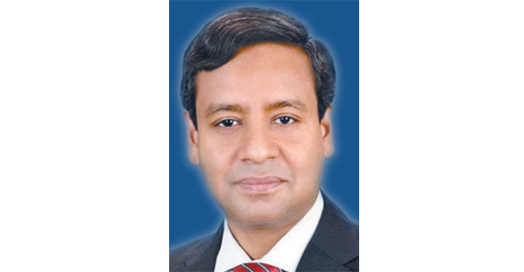 শেখ হাসিনার জন্য পেট পোড়ে