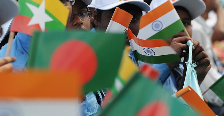 বাংলাদেশ ‘সব থেকে বেশি গুরুত্ব পায় প্রতিবেশী দেশ হিসেবে, বললেন ভারতের নতুন হাই কমিশনার