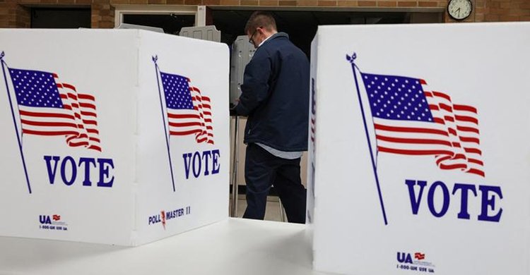 যুক্তরাষ্ট্রকে নিয়ে সতর্ক নেদারল্যান্ডস: ডাচ-মার্কিন লড়াই দিয়ে শুরু হচ্ছে নকআউট পর্ব