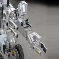 প্রাণঘাতী রোবট ব্যবহারের অনুমতি পেল সানফ্রান্সিসকোর পুলিশ