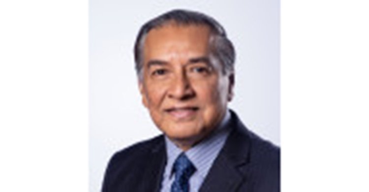 যত বড় বাজেট, তত বড় দুর্নীতি