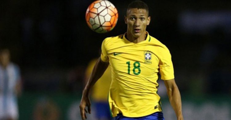 ব্রাজিলের জয়, দো’দিল বান্দা এবং ভুল বিপ্লব