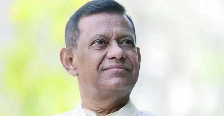 আন্তর্জাতিক আইন এবং কূটনীতিকদের দায়ভার