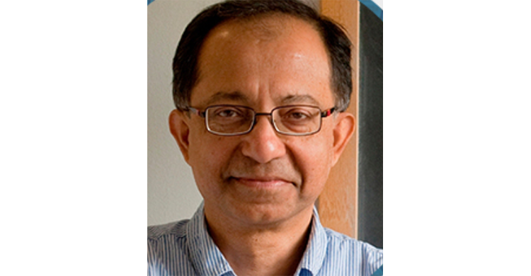 ভোটাররা এখন খেলার মাঠের সমর্থকের রূপ নিয়েছে