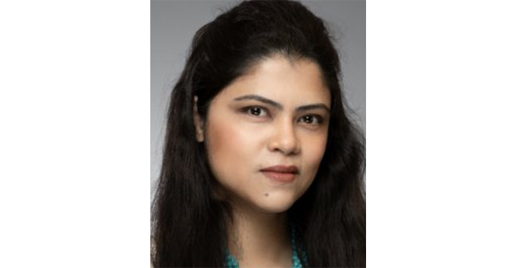 আমাদের সমাজে মিস ওয়ার্ল্ডের কি দরকার আছে?