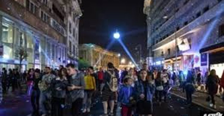 অভিবাসীদের জন্য রোমানিয়ায় খুলছে দুয়ার