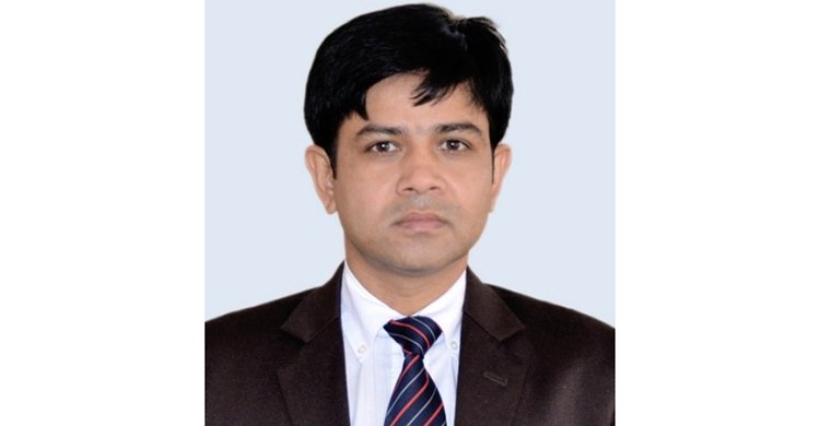 ব্রাজিল-আর্জেন্টিনা-কাতারের সাথে বাংলাদেশের সম্পর্ক