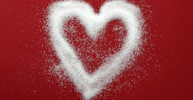 শরীরের উপর লবণের প্রভাব নিয়ে বিভ্রান্তি কম নয়