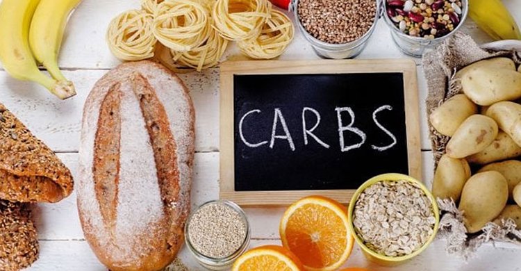 ওজন কমাতে প্রতিদিন কতটুকু কার্বোহাইড্রেট খেতে পারেন