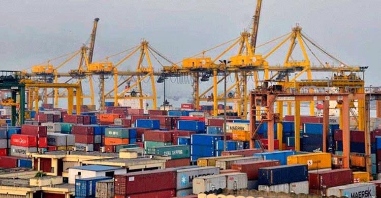 পণ্য আমদানিতে ভারতের কোটা চায় বাংলাদেশ