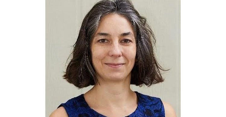 যুক্তরাষ্ট্রে হিন্দুত্ববাদীদের মামলা থেকে নিষ্কৃতি ইতিহাসবিদ অড্রি ট্রুসকাকে