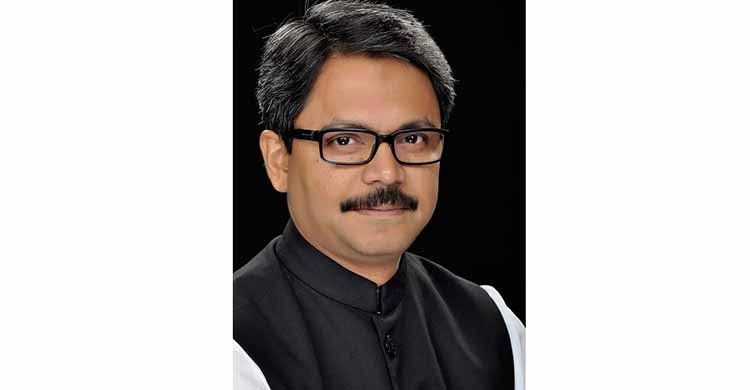 বাংলাদেশের রাজনৈতিক ইতিহাস বোঝা উচিত রাষ্ট্রদূতদের - পররাষ্ট্র প্রতিমন্ত্রী