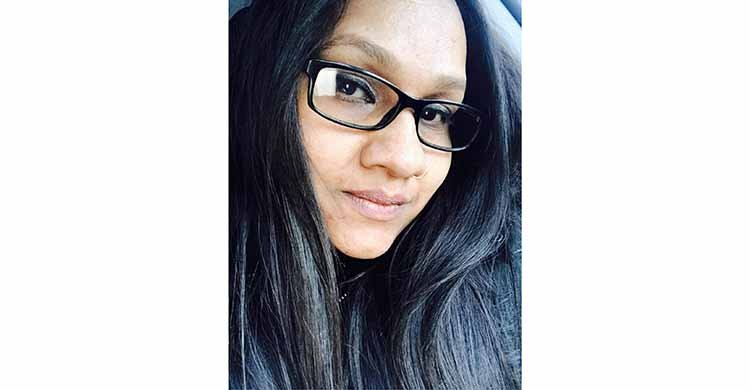 ইটস্ অভার