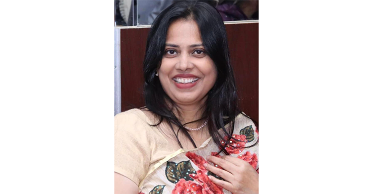 চিলেকোঠার আলো