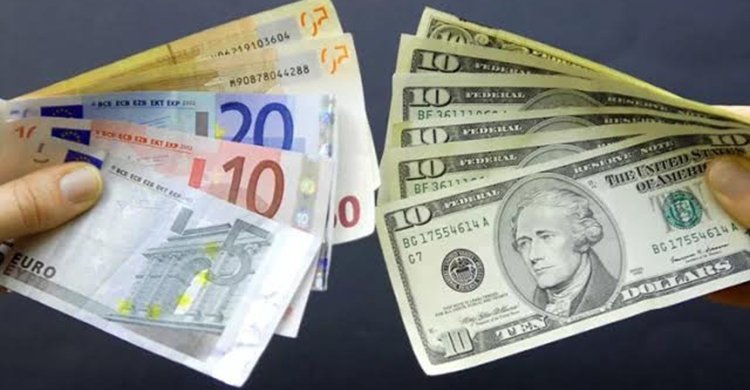 ডিজিটাল হুন্ডিতেই বাংলাদেশের প্রবাসী আয়ে ধস