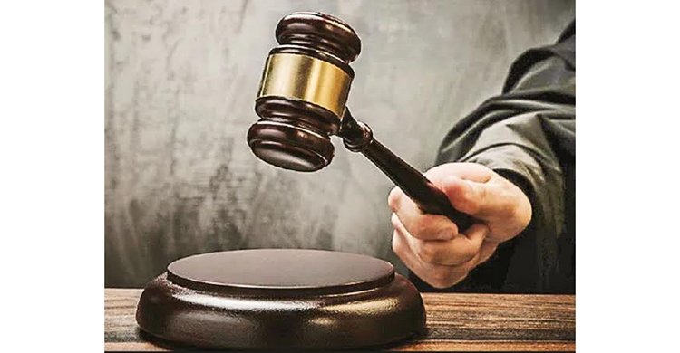 সুপ্রিম কোর্টের রায়ে অভিবাসী বহিস্কারে যুদ্ধকালীন আইন ব্যবহারের অনুমতি পেলেন ট্রাম্প, তবে..