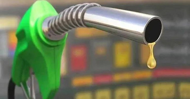 যুক্তরাষ্ট্র-চীনের নতুন বাণিজ্যযুদ্ধ, বিশ্ব বাজারে জ্বালানি তেলের দাম কমে ৪ বছরের মধ্যে সর্বনিম্ন