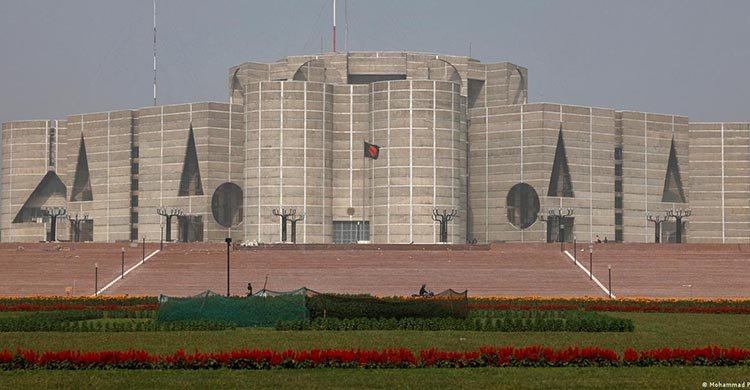 জাতীয় নির্বাচন নিয়ে বিএনপি-জামায়াত রসায়ন ও অন্যদের ভাবনা